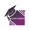 Clicks Campus Logo